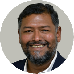 Prakash Paul Prakash Paul